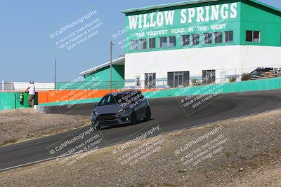 media/May-21-2025-Open Track Racing (Wed) [[0cf463b4fb]]/Blue/Session 1 (Turn 4b)/